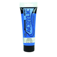 Акрилна боја Akryle Royal ESSENTIALS 120ml - 4