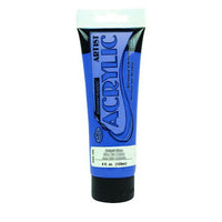 Акрилна боја Akryle Royal ESSENTIALS 120ml - 15