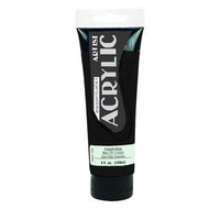 Акрилна боја Akryle Royal ESSENTIALS 120ml - 21