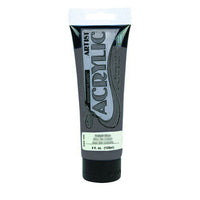 Акрилна боја Akryle Royal ESSENTIALS 120ml — слика 28