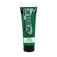 Акрилна боја Akryle Royal ESSENTIALS 120ml - 17