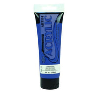Акрилна боја Akryle Royal ESSENTIALS 120ml - 13