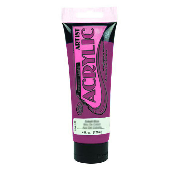 Акрилна боја Akryle Royal ESSENTIALS 120ml - 23