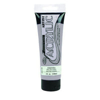 Акрилна боја Akryle Royal ESSENTIALS 120ml — слика 26