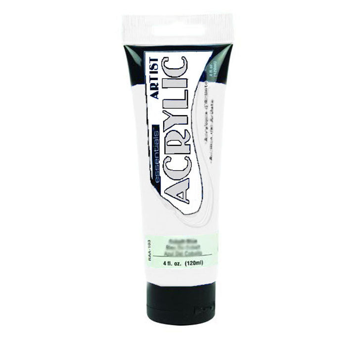 Акрилна боја Akryle Royal ESSENTIALS 120ml - 22