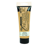 Акрилна боја Akryle Royal ESSENTIALS 120ml - 3