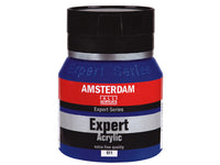 Акрилна боја AMSTERDAM Expert Series 400ml