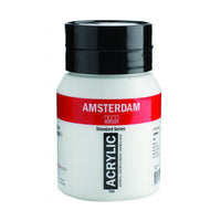Акрилна боја Amsterdam Standard Series 500 ml - 2