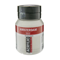 Акрилна боја Amsterdam Standard Series 500 ml - 3