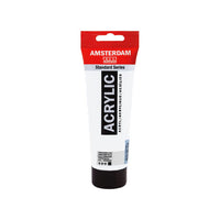Акрилна боја Amsterdam Standart Series 120 ml - 3