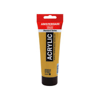 Акрилна боја Amsterdam Standart Series 120 ml - 4