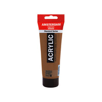 Акрилна боја Amsterdam Standart Series 120 ml - 5