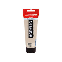 Акрилна боја Amsterdam Standart Series 120 ml - 8