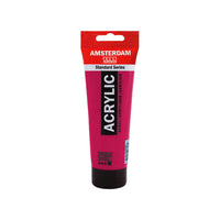 Акрилна боја Amsterdam Standart Series 120 ml - 13