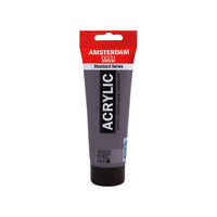 Акрилна боја Amsterdam Standart Series 120 ml - 14