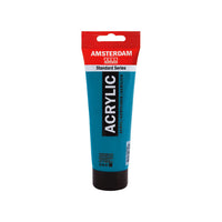 Акрилна боја Amsterdam Standart Series 120 ml - 19