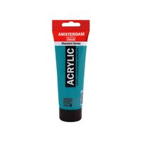 Акрилна боја Amsterdam Standart Series 120 ml - 20