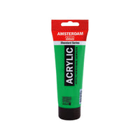Акрилна боја Amsterdam Standart Series 120 ml - 22