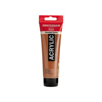 Акрилна боја Amsterdam Standart Series 120 ml — слика 32