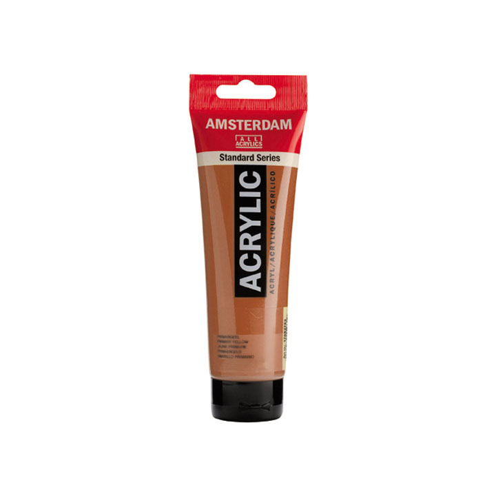 Акрилна боја Amsterdam Standart Series 120 ml — слика 32