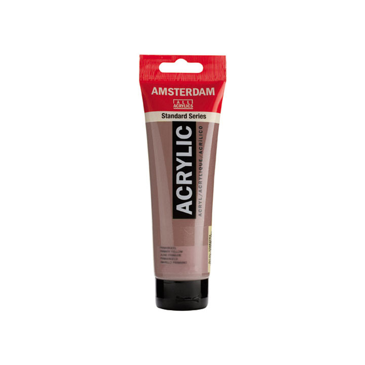 Акрилна боја Amsterdam Standart Series 120 ml — слика 33