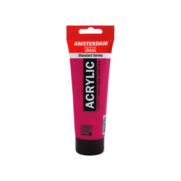 Акрилна боја Amsterdam Standart Series 250 ml - 10