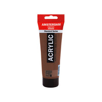 Акрилна боја Amsterdam Standart Series 250 ml - 12