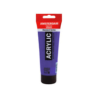 Акрилна боја Amsterdam Standart Series 250 ml - 15