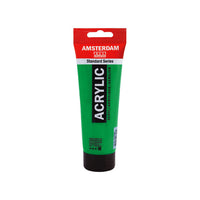 Акрилна боја Amsterdam Standart Series 250 ml - 20