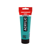 Акрилна боја Amsterdam Standart Series 250 ml - 21