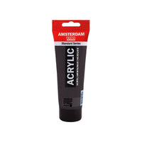 Акрилна боја Amsterdam Standart Series 250 ml - 22