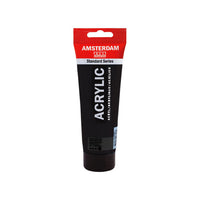 Акрилна боја Amsterdam Standart Series 250 ml - 24