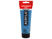Акрилна боја Amsterdam Standart Series 250 ml - 1