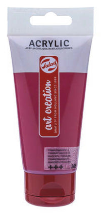 Акрилна боја ArtCreation 200 ml - 1