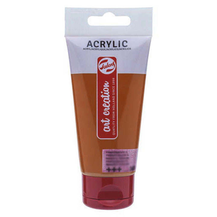 Акрилна боја ArtCreation 200 ml - 7