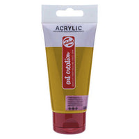 Акрилна боја ArtCreation 200 ml - 5