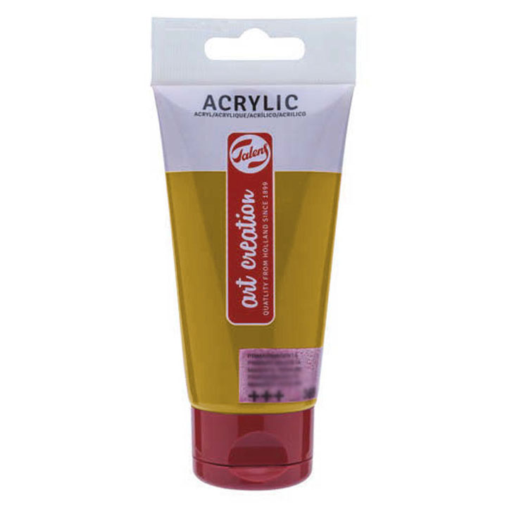 Акрилна боја ArtCreation 200 ml - 5