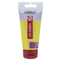 Акрилна боја ArtCreation 200 ml - 4