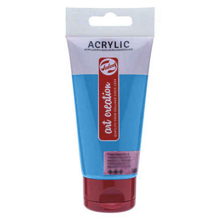 Акрилна боја ArtCreation 200 ml - 15
