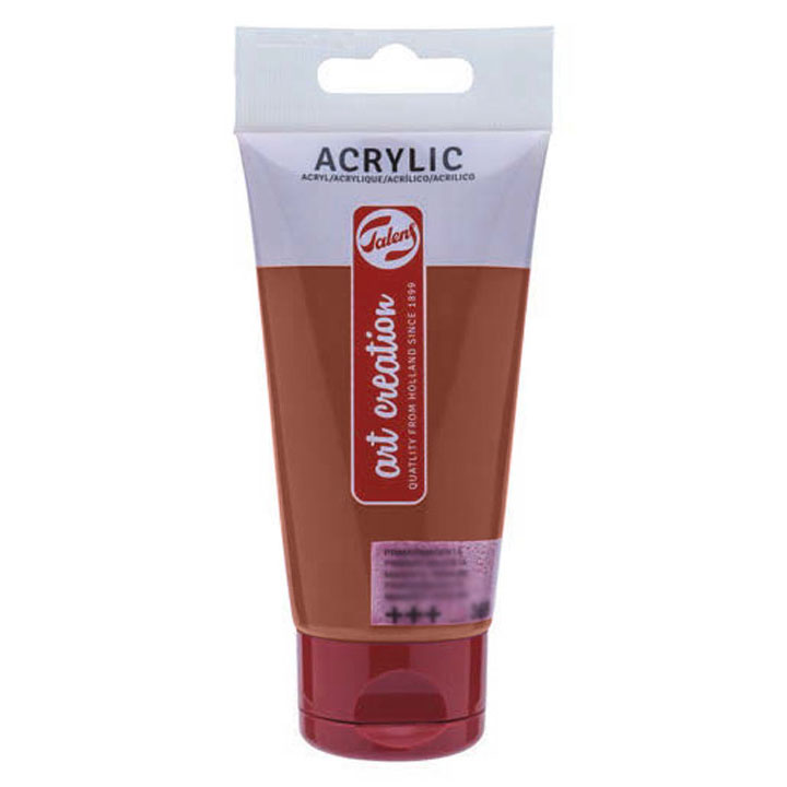 Акрилна боја ArtCreation 200 ml - 13