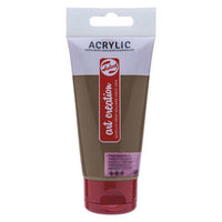 Акрилна боја ArtCreation 200 ml - 12