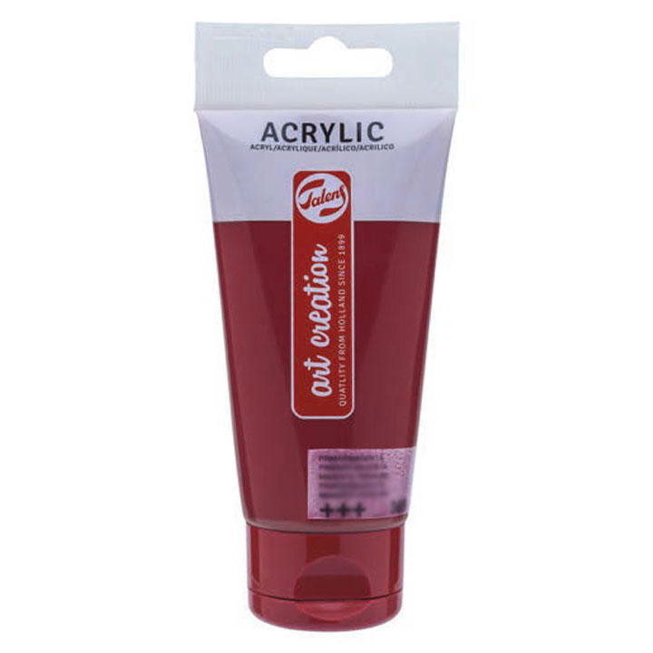 Акрилна боја ArtCreation 200 ml - 9