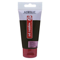 Акрилна боја ArtCreation 200 ml - 25