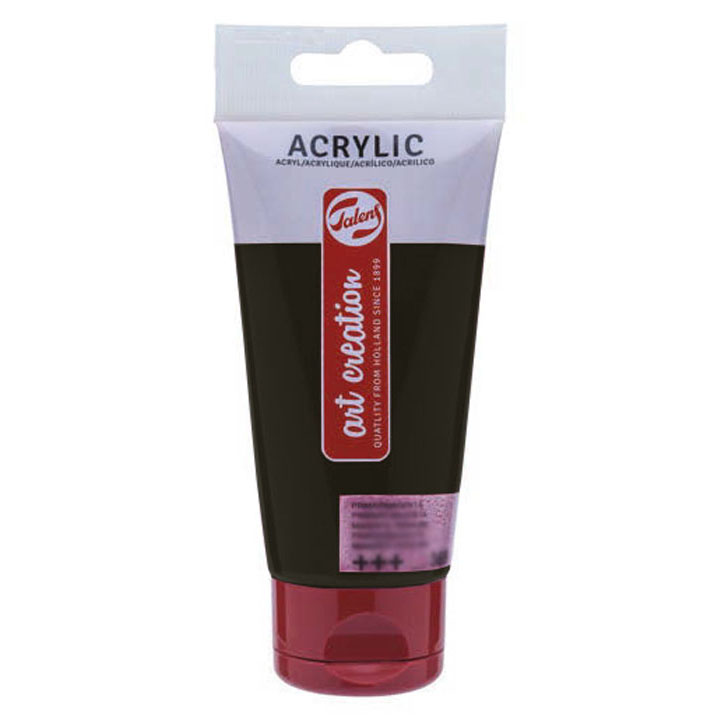 Акрилна боја ArtCreation 200 ml - 25