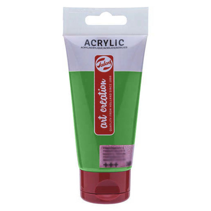 Акрилна боја ArtCreation 200 ml - 22