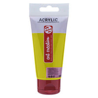 Акрилна боја ArtCreation 200 ml - 6