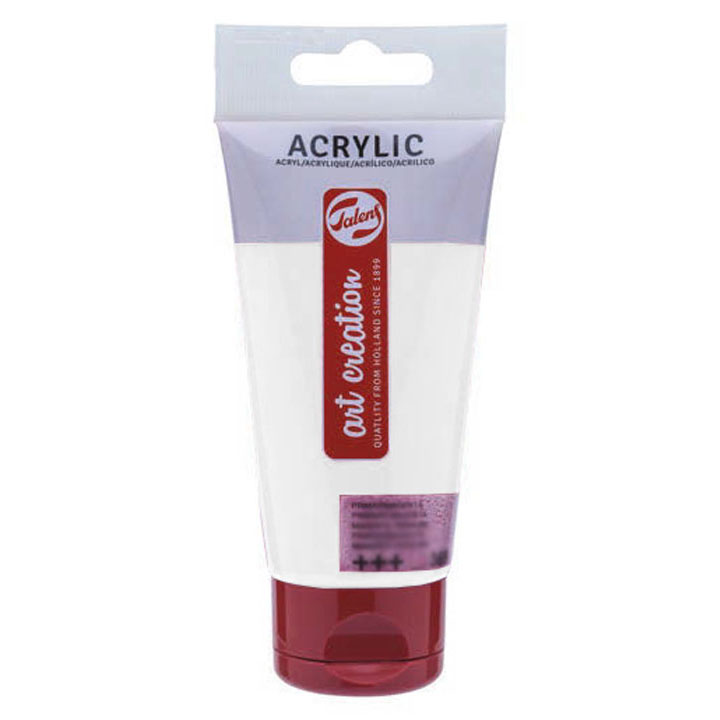 Акрилна боја ArtCreation 200 ml - 2