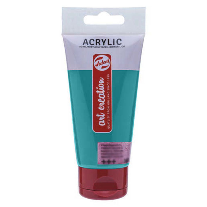 Акрилна боја ArtCreation 200 ml - 24