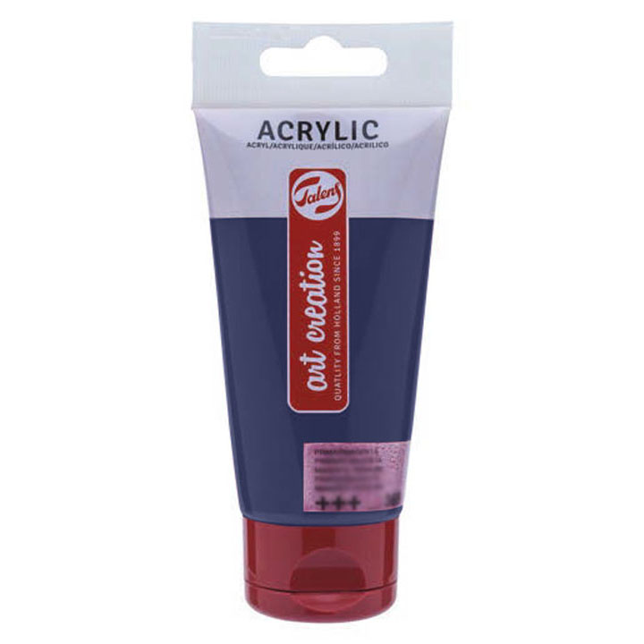 Акрилна боја ArtCreation 200 ml - 14