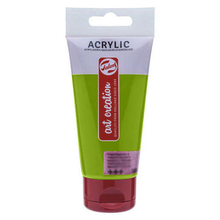 Акрилна боја ArtCreation 200 ml - 21
